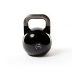 Singular WOD Kettlebell Competição 22kg