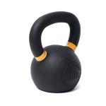 Singular WOD Kettlebell em Ferro 16kg