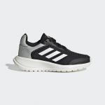Adidas Running Tensaur Run Core Black / Core White / Grey Two 29 - GZ3430-29
