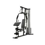 Proform Multiestação Carbon Strength