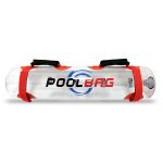 Poolbiking Poolbag Maxi 20L
