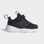 adidas Running Ozelle Core Black / Core Black / Carbon 21 - GY7115-21