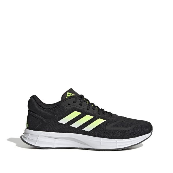 Adidas falcon kuantokusta sales