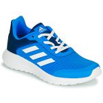 Adidas Running Tensaur Run Blue Rush / Core White / Dark Blue 38 2/3 - GW0396-38 2/3