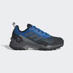 Adidas Outdoor Eastrail 2.0 Blue Rush / Grey Five / Core Black 45 1/3 - GZ3018-45 1/3