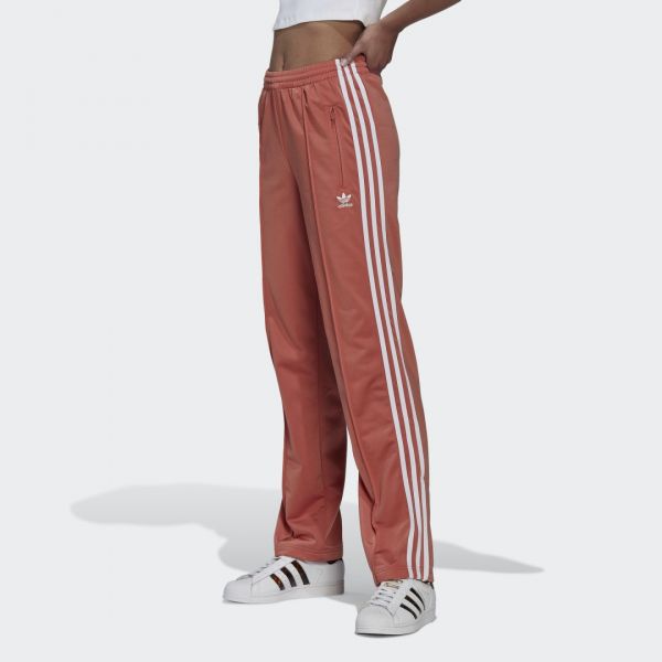 Calça firebird sales