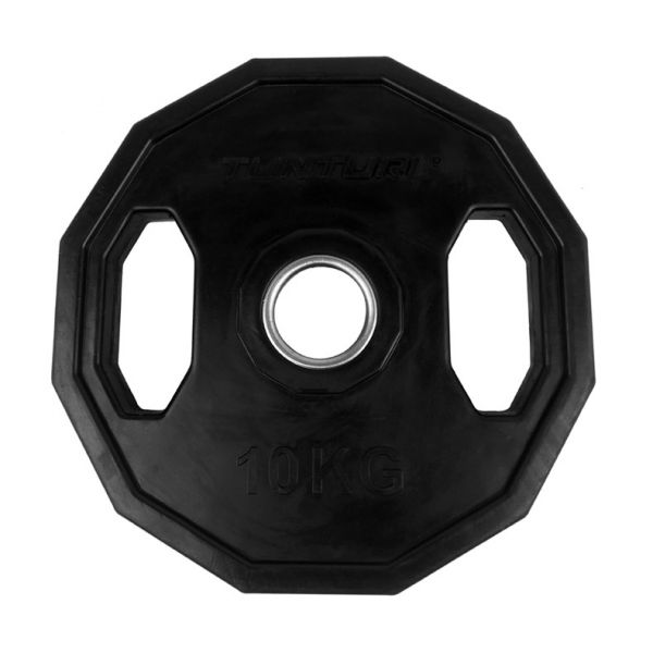 image_thumbnail