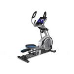 NordicTrack Bicicleta Eliptica New Commercial 14.9 + 1 Mês de subscrição iFit Family