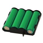 Compex Bateria Recarregável Cefar