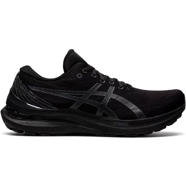 Asics gel 2024 kayano 40.5