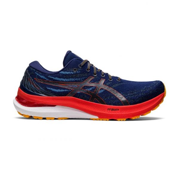 Asics best sale kayano 44