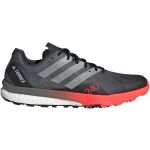 Adidas Trail Running Terrex Speed Ultra gy6113 44 Cinzento