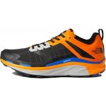 The North Face Trail Running M Vectiv Infinite nf0a4t3n84p1 45,5 Laranja
