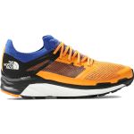 The North Face Trail Running M Flight Vectiv nf0a4t3l7q61 45 Laranja