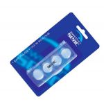Seacsub Putty Ear Plugs - 127538