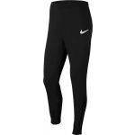 Nike Calças M Nk Park20 Pants cw6907-010 L Preto