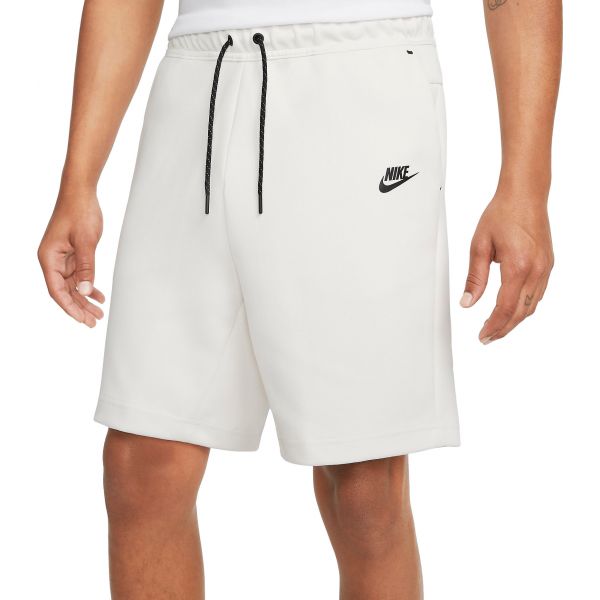 Nike m nsw store tch flc short