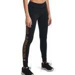 Leggings Under Armour Favorite WM 