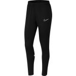 Nike Calças Nk Dry Academy Pants cv2665-010 Xxs Preto