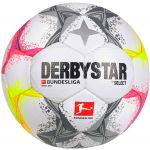 Derbystar Bola Bundesliga Magic APS v22 Spielball 1825-022 5 Branco