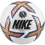 Nike Bola PL NK FLIGHT - FA22 dn3602-100 5 Branco