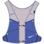 Nike Colete Trail Vest 2.0 9038220-510 Xs/s Violeta