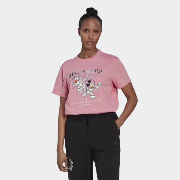 Women's Out From Under T-shirts from $25