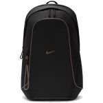 Nike Mochila Sportswear Essentials dj9789-010 Preto
