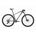 Massi Bicicleta Fura Endurance 1x12 Cinza