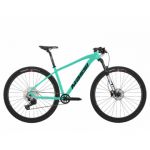 Massi Bicicleta Fura Elite 1x12 Verde
