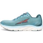 Altra Running W Rivera 2 al0a54893051 37 Verde