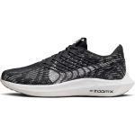 Nike Running Pegasus Turbo Next Nature dm3414-001 38.5 Preto