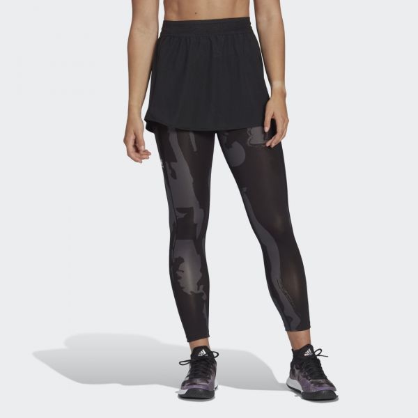 https://s1.kuantokusta.pt/img_upload/produtos_desportofitness/2215292_3_adidas-leggings-femininos-de-tenis-7-8-2-em-1-new-york-carbon-black-m-ht3403-m.jpg