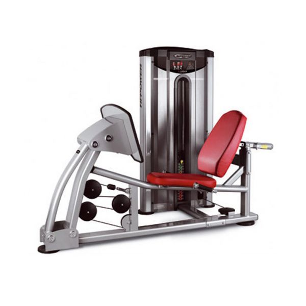 HORIZONTAL LEG PRESS  Prensa de perna, Leg press, Imagens de fitness