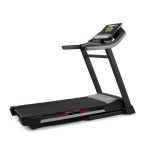 Proform Passadeira de Correr Trainer 12.0 + 1 mês de subscrição iFit Family