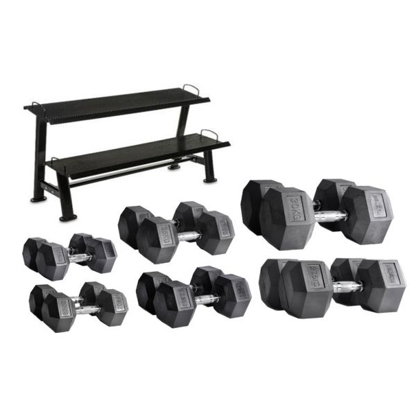 ruster-pack-rack-e-halteres-hexagonais-17-5-a-30kg-kuantokusta