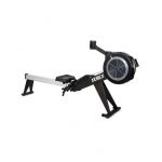 Xebex Remo AirPlus Rower