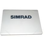Simrad 000-14227-001 Sun Cover For GO7 XSR - SIM00014227001