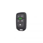 Lowrance LR-1 Bluetooth Remote For HDS Live and HDS Carbon - LOW00014505001