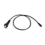 Garmin 010-12531-01 Network Adapter Small Male to Large - GAR0101253101