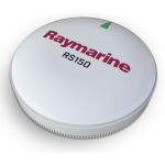 Raymarine Raystar 150 GPS Sensor - RAYE70310