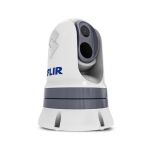 FLIR M364C LR Dual Payload Thermal Camera No JCU 640 x 512 18D HFoV - FLIE70520