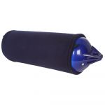 Master Fender Covers F-7 Navy Double Sided 15"" X 41 - MFC-F7N-MAS