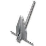 Fortress FX-55 32LB Anchor For 52-58' Boats - FORFX55