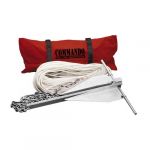 Fortress C5-A Small Craft Anchoring System - FORC5A