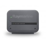 Raymarine ACU-150 Actuator Control Unit - RAYE70430