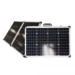 Xantrex 100W Solar Portable Kit - 782-0100-01-XAN