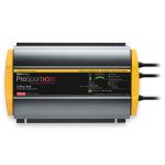 ProMariner ProSport HD 20 Gen4 20 Amp Battery Charger 12/24v 2 Bank 120v Input - PRM44020