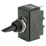 BEP Marine BEP SPDT Toggle Switch - (ON)/OFF/(ON) - 1001904-BEP
