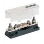 BEP 778-ANL2S ANL Fuse Holder For up to 750Amp Fuse with 2 Additional Studs - BEP778ANL2S